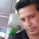 (Category: ) located in . Submitted by agastisuresh (Listing ID 1375169168, Image 1). Description: .