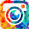 (Category: ) located in . Submitted by chidham (Listing ID 1455630094, Image 1). Description: .