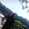 (Category: ) located in . Submitted by ridhima99077-06710 (Listing ID 1381608965, Image 1). Description: .
