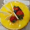 (Category: ) located in . Submitted by pkgsh (Listing ID 1385897438, Image 1). Description: .