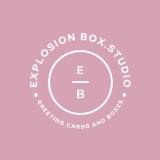 (Category: ) located in . Submitted by explosionbox.studio (Listing ID 1366675318, Image 1). Description: .