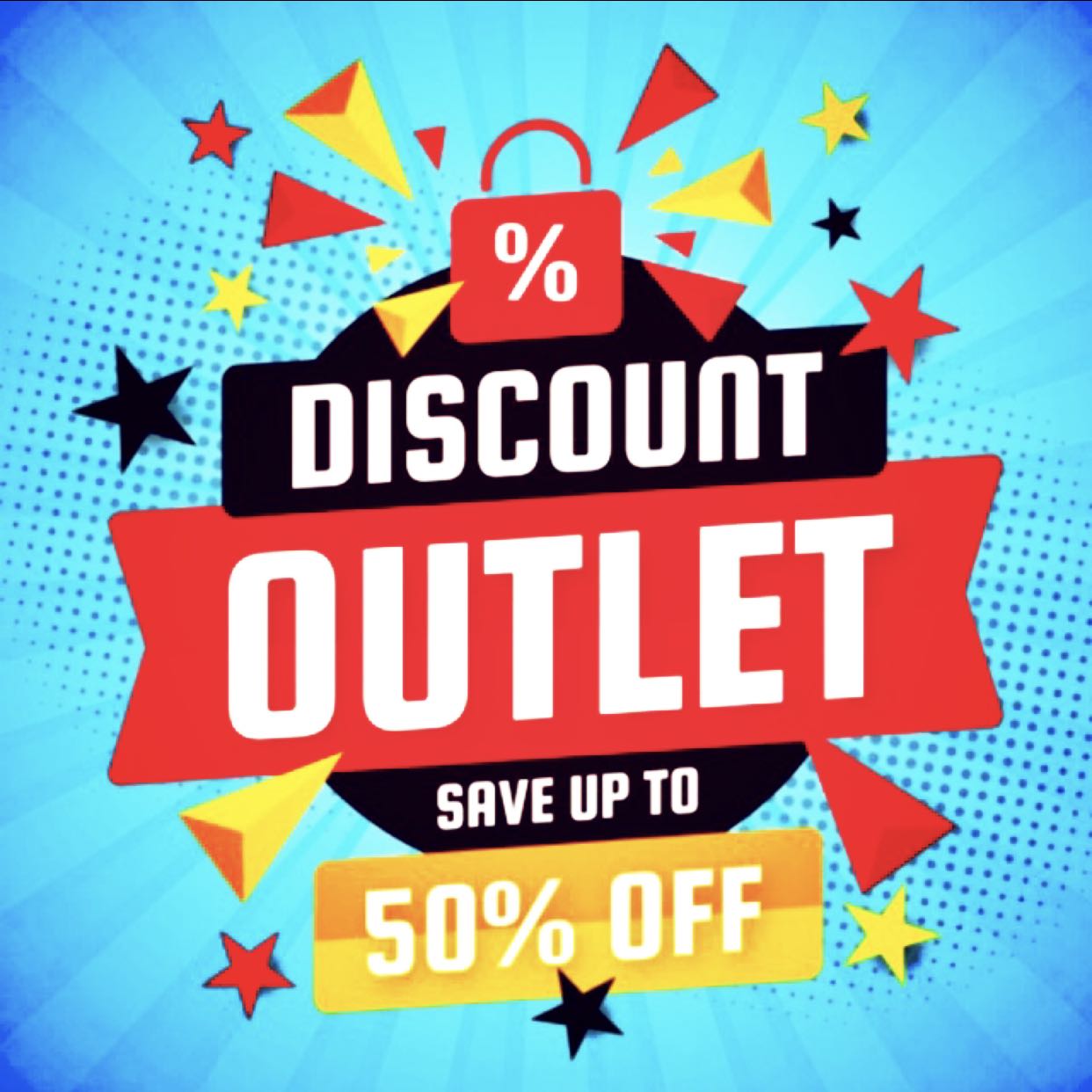 (Category: ) located in . Submitted by outletshopper.ph (Listing ID 1336691728, Image 1). Description: .