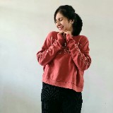 (Kategori: ) berada di . Dikirim oleh mnscollection98 (ID iklan 1172940863, Gambar 1). Deskripsi: .