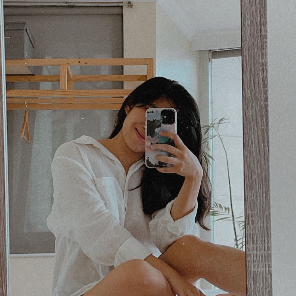 (Category: ) located in . Submitted by kn.declutters (Listing ID 1431032396, Image 1). Description: .