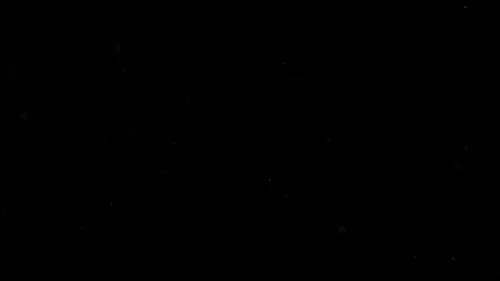 (Category: ) located in . Submitted by tehkatai (Listing ID 1381193931, Image 1). Description: .