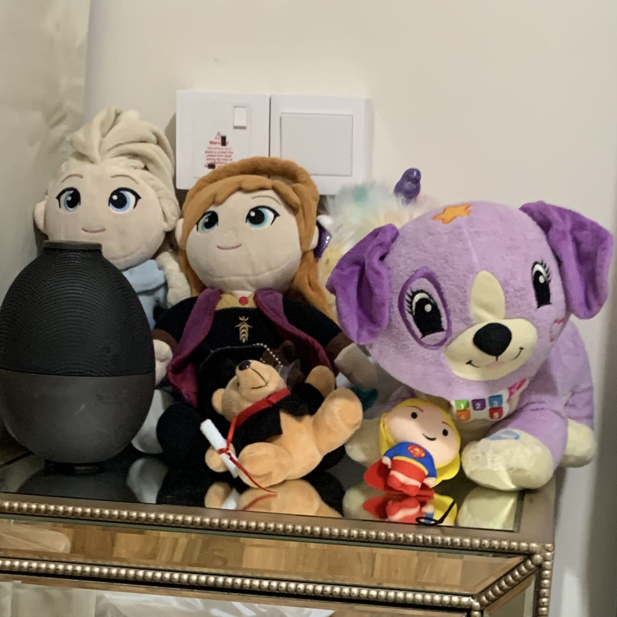 (Category: ) located in . Submitted by happy_mommee (Listing ID 1377769470, Image 1). Description: .