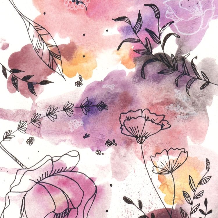 (Category: ) located in . Submitted by kbar_ (Listing ID 1371044679, Image 1). Description: .