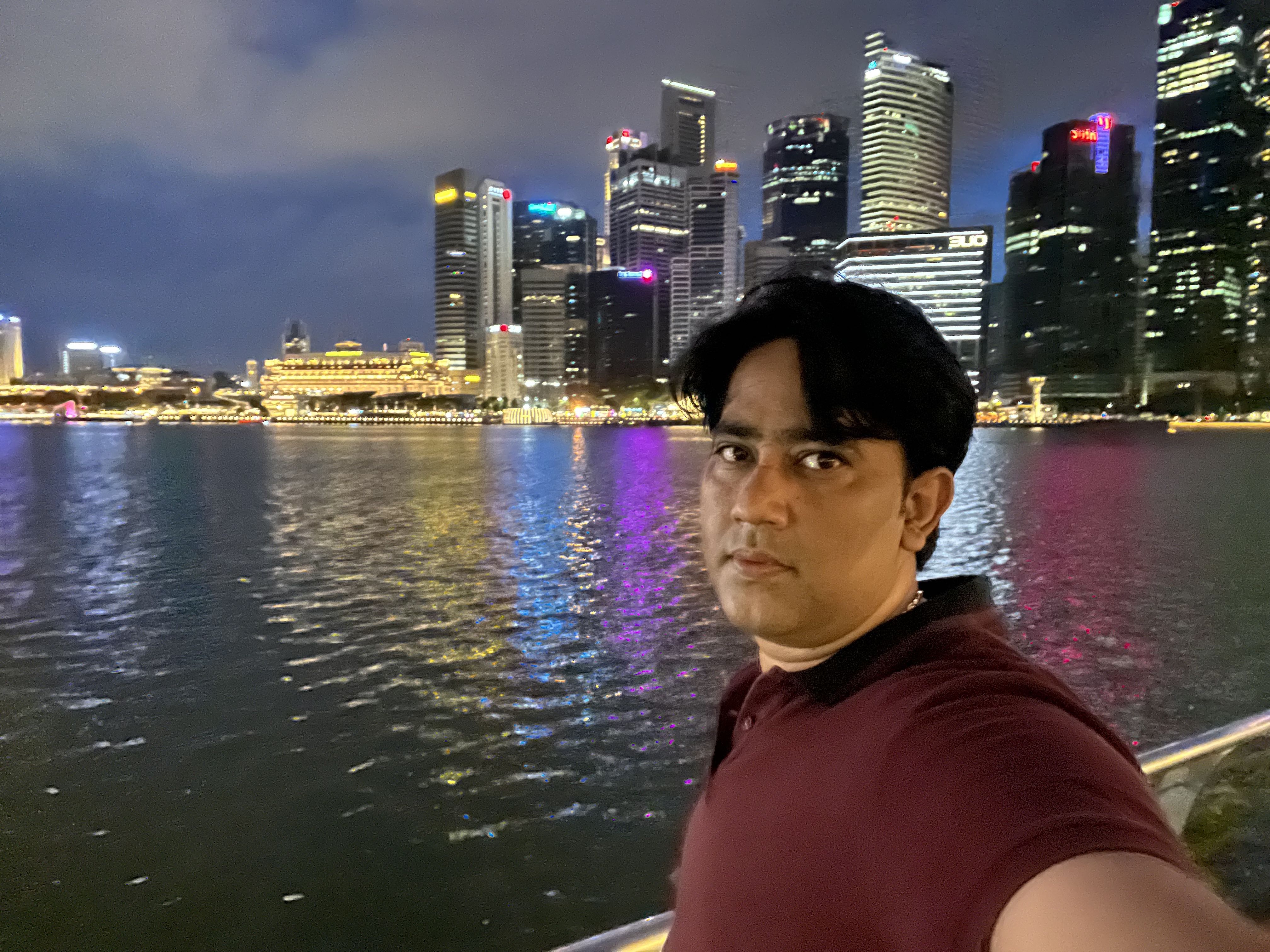 (Category: ) located in . Submitted by sandeep.indhuru (Listing ID 1442835860, Image 1). Description: .