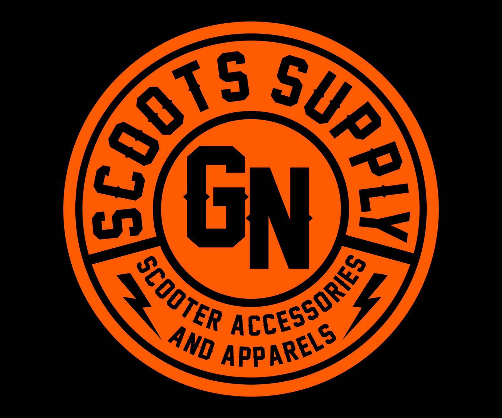 (Category: ) located in . Submitted by gnscootssupply (Listing ID 260050892, Image 1). Description: .