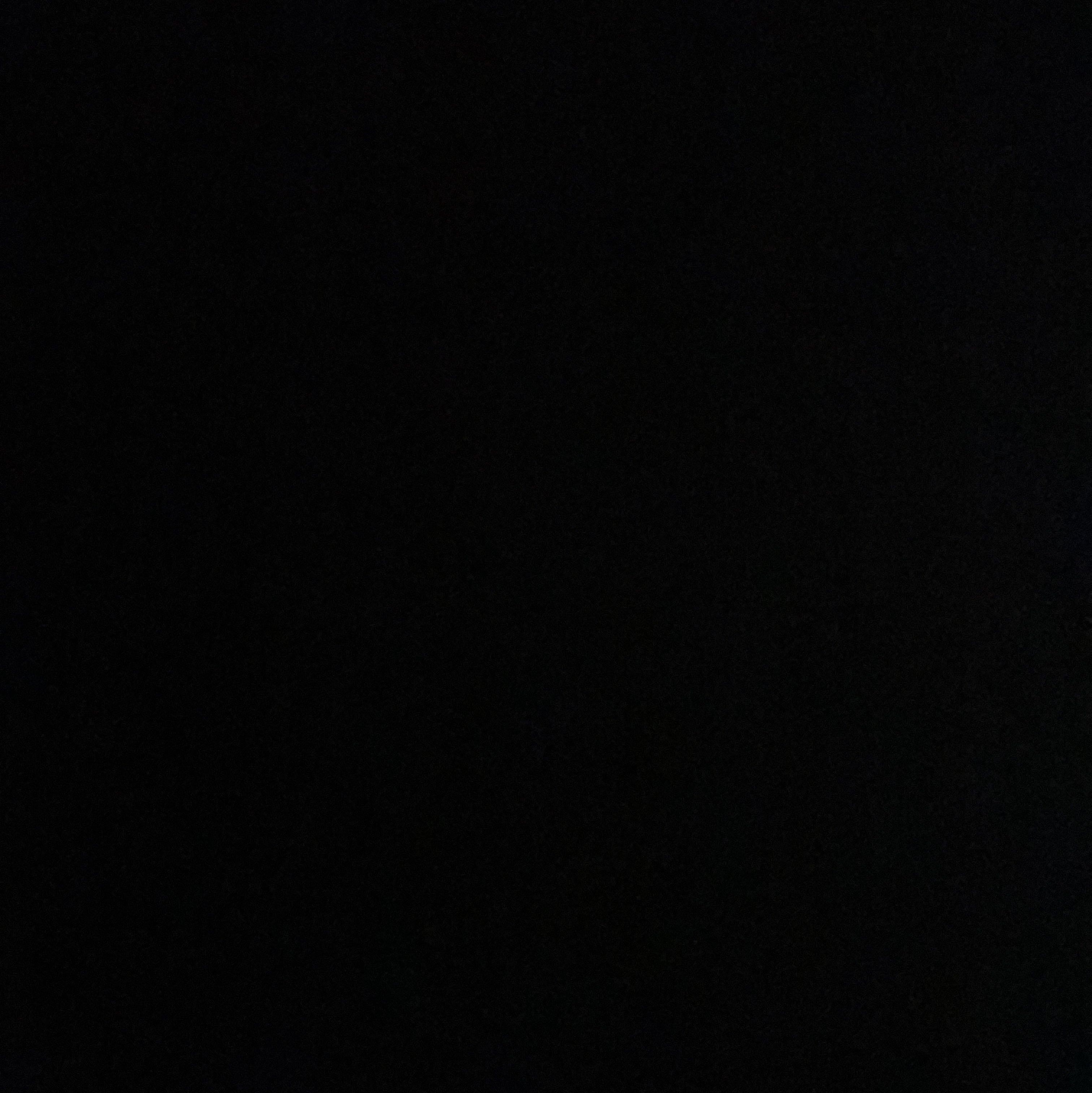 (Category: ) located in . Submitted by xavierghs (Listing ID 1380592196, Image 1). Description: .