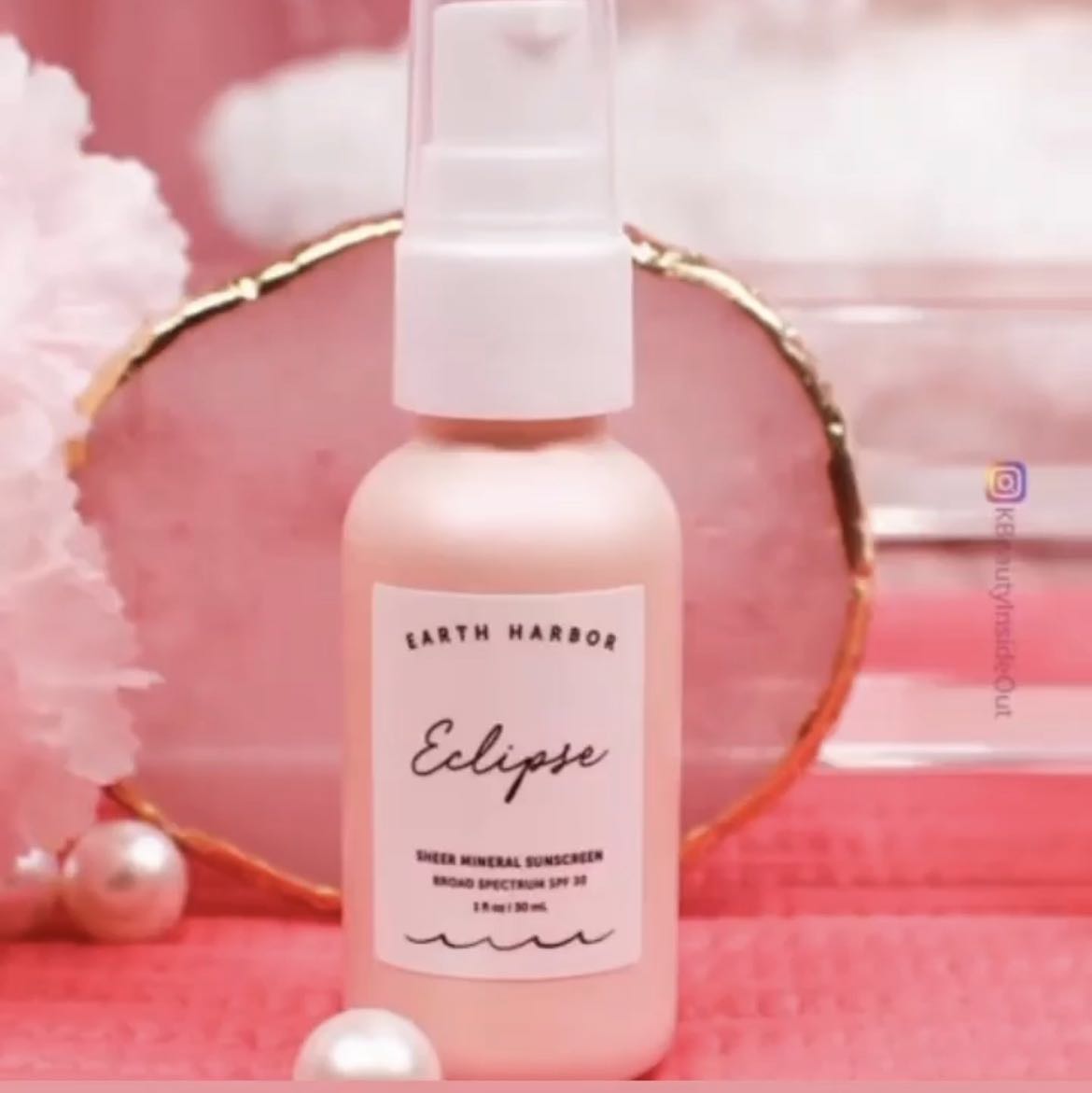 （分類：）位於 。 由 ccbeautystoree 提交（商品編號 1358391441，圖片 1）。簡介： 。