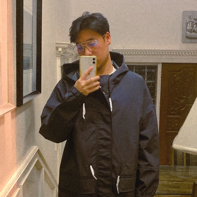 (Category: ) located in . Submitted by troyong (Listing ID 1346172321, Image 1). Description: .