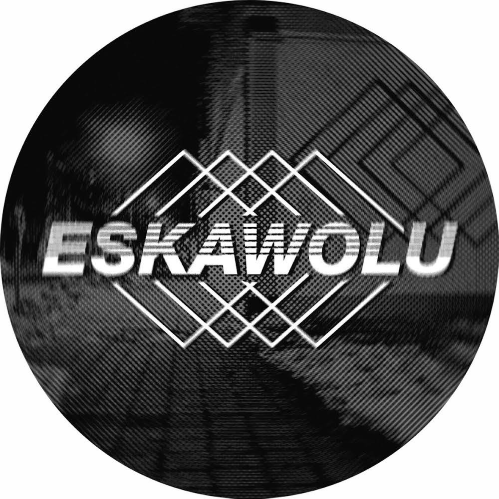 (Kategori: ) berada di . Dikirim oleh eskawolu.allday (ID iklan 1384219324, Gambar 1). Deskripsi: .