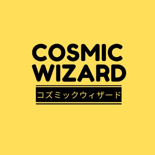 (Category: ) located in . Submitted by the-cosmic-wizard (Listing ID 1379133370, Image 1). Description: .