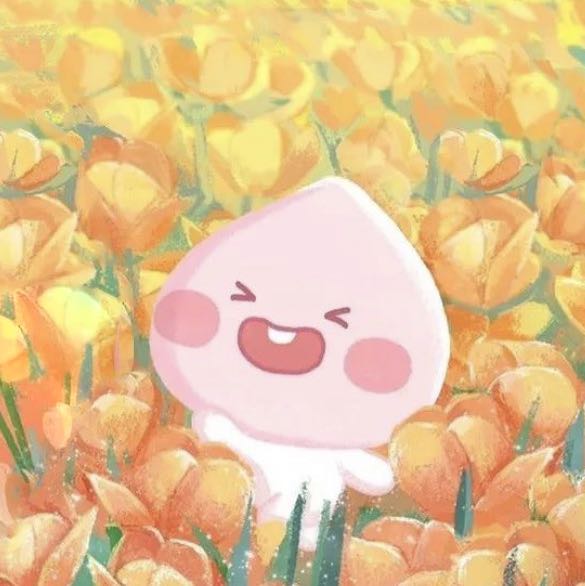 （分類：）位於 。 由 myapeach 提交（商品編號 1296649115，圖片 1）。簡介： 。