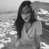 (Category: ) located in . Submitted by andriemeia (Listing ID 1445773063, Image 1). Description: .