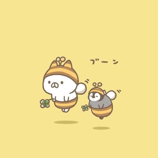 由 vet80813 (刊登 ID 1116805611，圖片 1) 提交，位於 的 (類別：)，說明：。