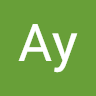 (分類:)位於 。 由 ayjayj200 提交(商品編號 1454568903,圖片 1)。簡介: 。