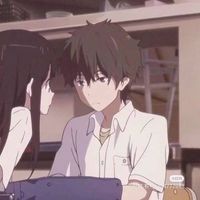 （分類：）位於 。 由 chenw5020-15711 提交（商品編號 1380095137，圖片 1）。簡介： 。
