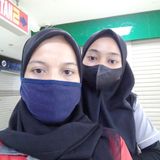 (Kategori: ) berada di . Dikirim oleh dania.hci (ID iklan 1348757948, Gambar 1). Deskripsi: .