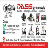 (Category: ) located in . Submitted by dassgymsupply (Listing ID 1454753361, Image 1). Description: .