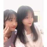 由 helen960705 (刊登 ID 1382862243，圖片 1) 提交，位於 的 (類別：)，說明：。