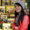 (Kategori: ) berada di . Dikirim oleh jasminta.waluyo (ID iklan 1385847248, Gambar 1). Deskripsi: .