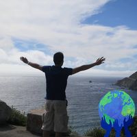 （分類：）位於 。 由 qcheung11 提交（商品編號 1384943931，圖片 1）。簡介： 。