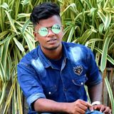 (Category: ) located in . Submitted by sanjay123456 (Listing ID 1442377458, Image 1). Description: .