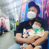 (Kategori: ) berada di . Dikirim oleh uwais98 (ID iklan 1384752006, Gambar 1). Deskripsi: .