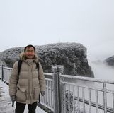 (分類:)位於 。 由 vincent7wan 提交(商品編號 1450326739,圖片 1)。簡介: 。