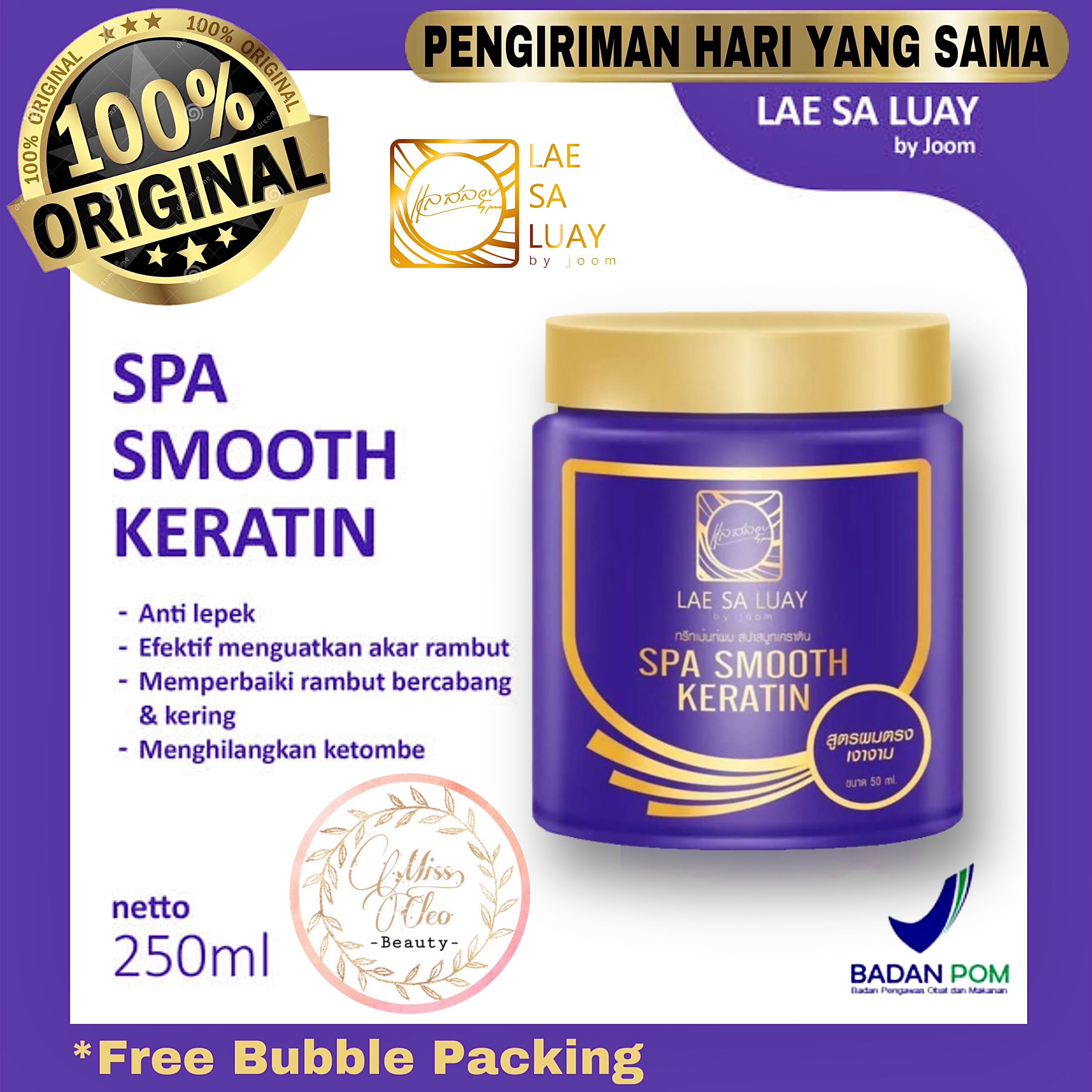 (Kategori: ) berada di . Dikirim oleh MissCleo (ID iklan 1173405392, Gambar 1). Deskripsi: .