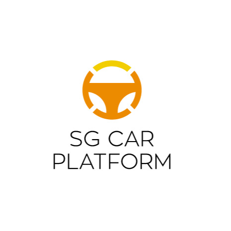 (Category: ) located in . Submitted by SGCarPlatform (Listing ID 1109003573, Image 1). Description: .
