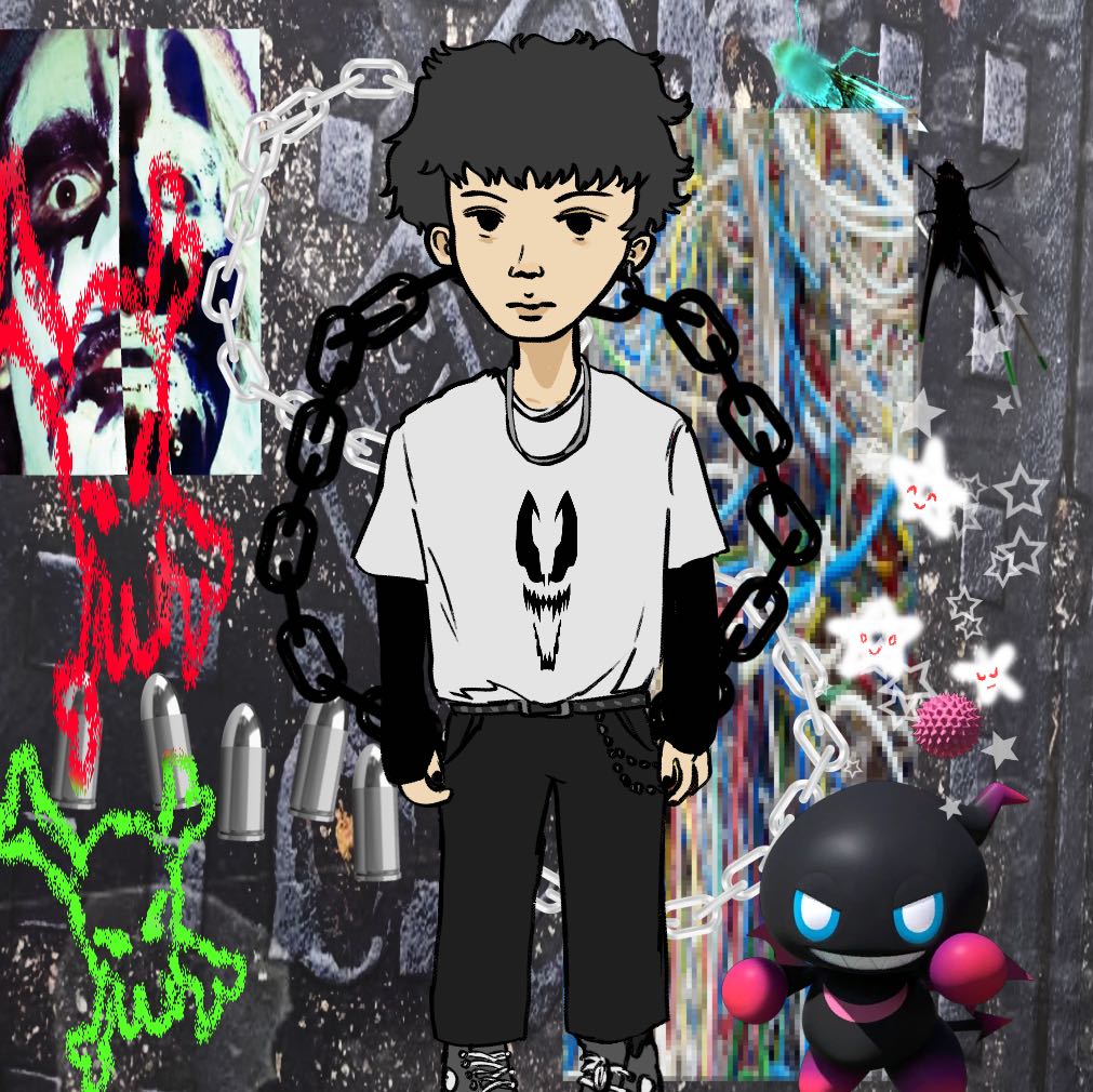 Avatar