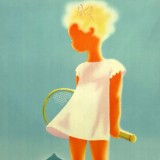 （分類：）位於 。 由 freebaby8 提交（商品編號 1377043023，圖片 1）。簡介： 。