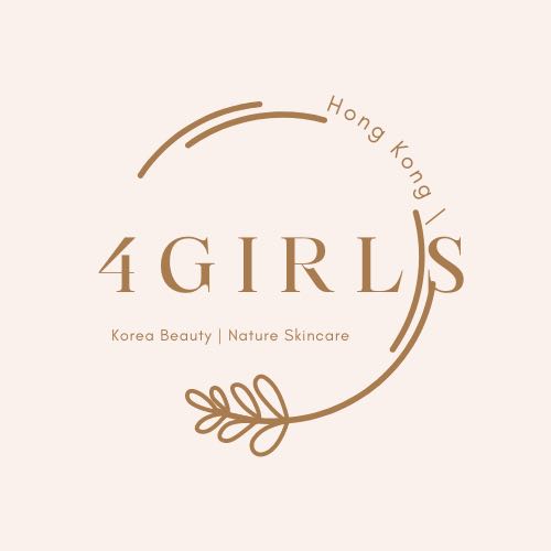 （分類：）位於 。 由 krbeauty4girls 提交（商品編號 1154381228，圖片 1）。簡介： 。