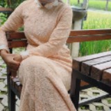 (Kategori: ) berada di . Dikirim oleh andihime (ID iklan 1184010259, Gambar 1). Deskripsi: .