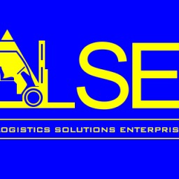 (Category: ) located in . Submitted by apexlogisticsph (Listing ID 239172455, Image 1). Description: .