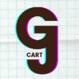 (Category: ) located in . Submitted by gjcart (Listing ID 1375014012, Image 1). Description: .