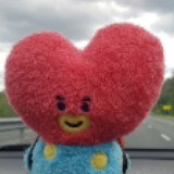 (Category: ) located in . Submitted by cloudy.bear (Listing ID 1423837933, Image 1). Description: .