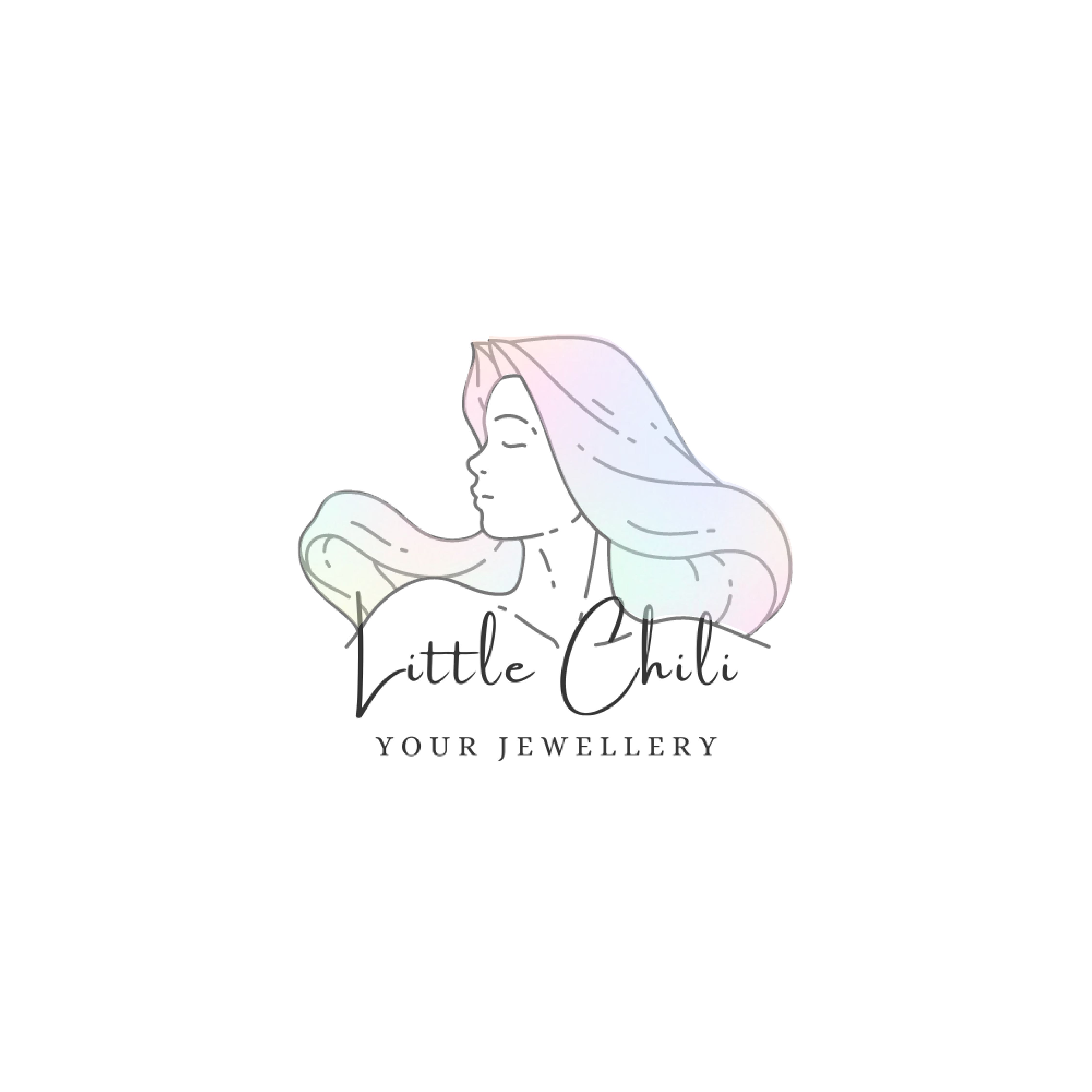 （分類：）位於 。 由 L.C_Jewellery 提交（商品編號 1383953789，圖片 1）。簡介： 。