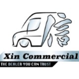 (Category: ) located in . Submitted by XinCommercial (Listing ID 1359370075, Image 1). Description: .