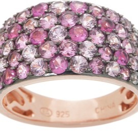 (Category: ) located in . Submitted by gemstonesofsrilanka (Listing ID 1204407310, Image 1). Description: .
