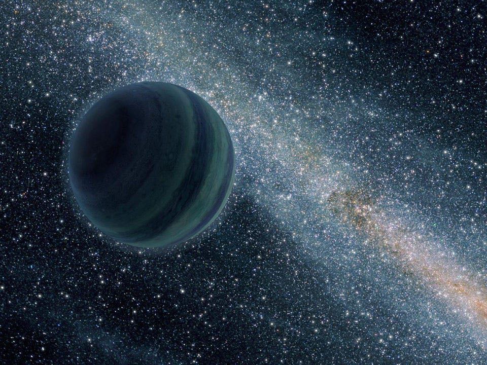(Category: ) located in . Submitted by planet.stars (Listing ID 1377950347, Image 1). Description: .