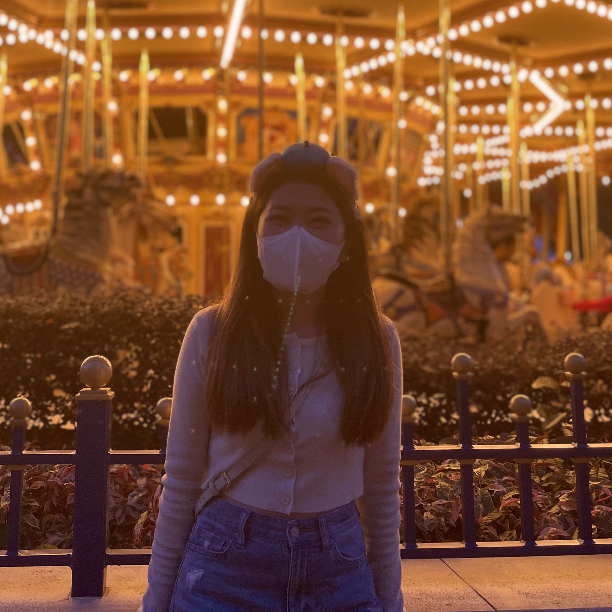 （分類：）位於 。 由 cccblue 提交（商品編號 1376744103，圖片 1）。簡介： 。