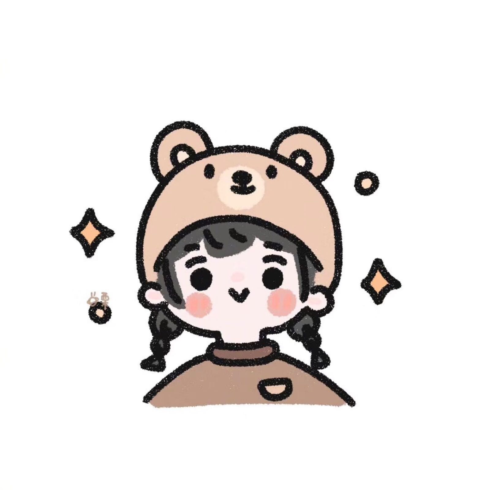(Category: ) located in . Submitted by zhiwei08 (Listing ID 1271335284, Image 1). Description: .