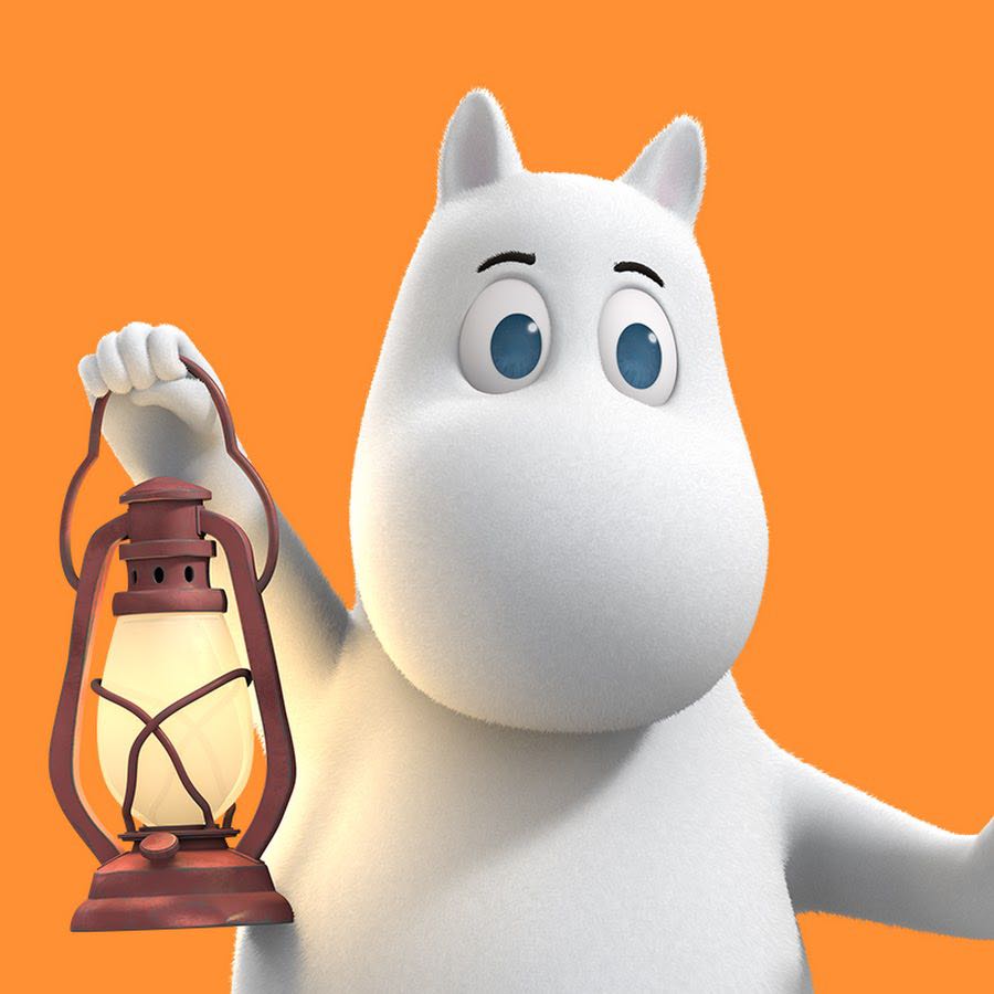 (Category: ) located in . Submitted by shop.moomin (Listing ID 1377297418, Image 1). Description: .