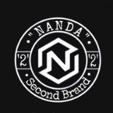 (Kategori: ) berada di . Dikirim oleh Nanda_secondbrand2 (ID iklan 1386432624, Gambar 1). Deskripsi: .