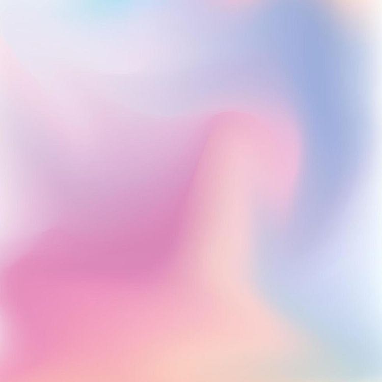 (Category: ) located in . Submitted by sofiedy (Listing ID 1448125783, Image 1). Description: .