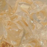 （分類：）位於 。 由 answerworld 提交（商品編號 1300471027，圖片 1）。簡介： 。